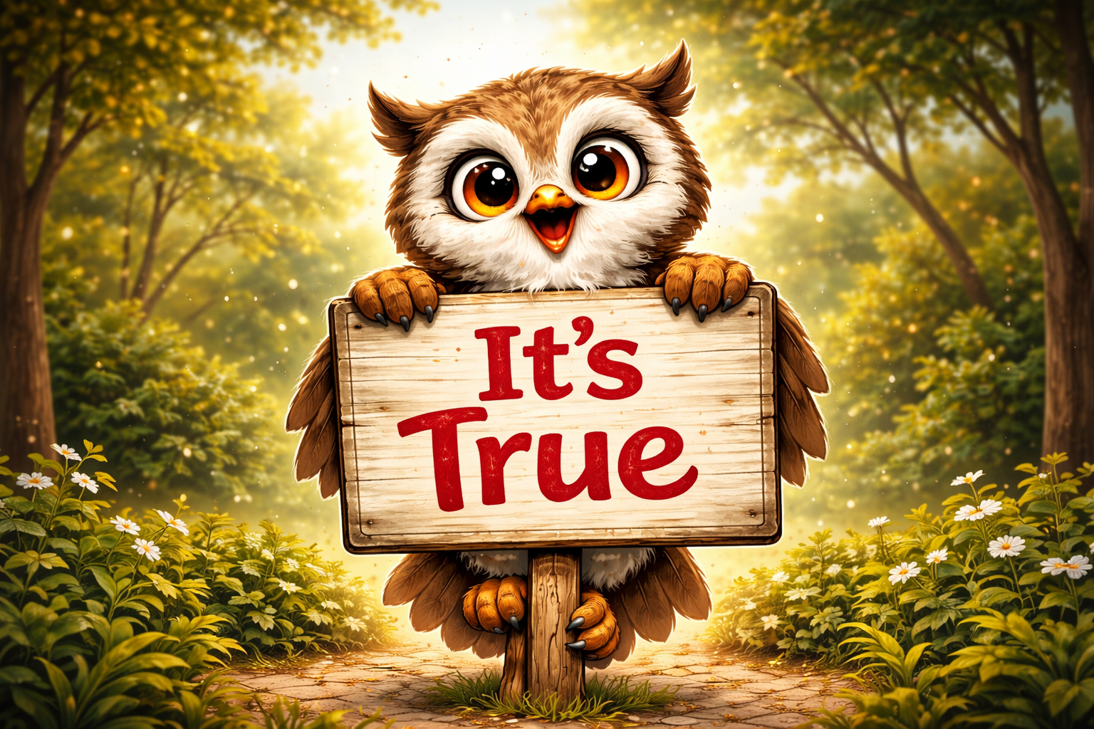 Illustration showing a duplex home where the owner lives in one unit and rents the other, demonstrating the 'house hacking' strategy.